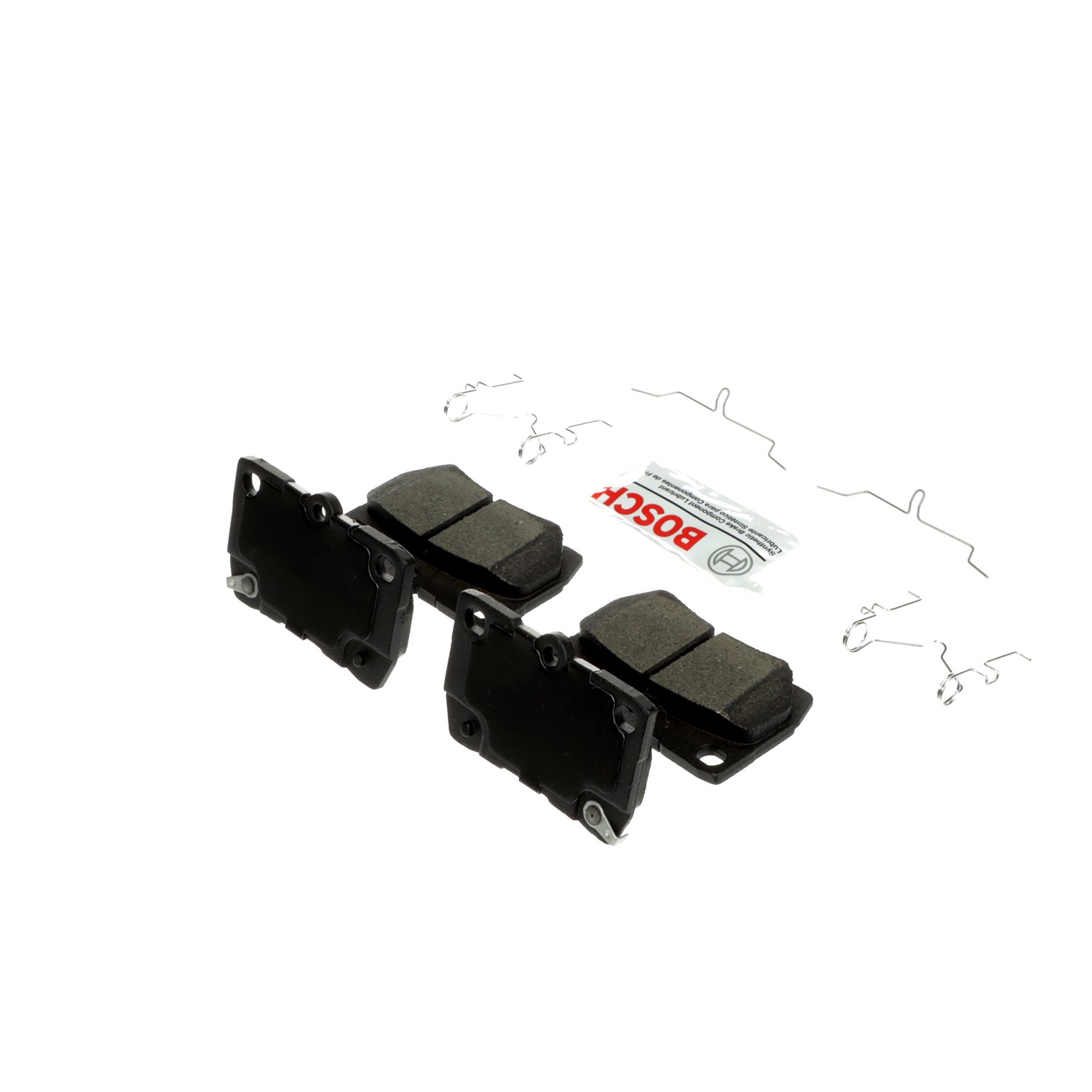 Bosch BOS-BE1113H - Image 5
