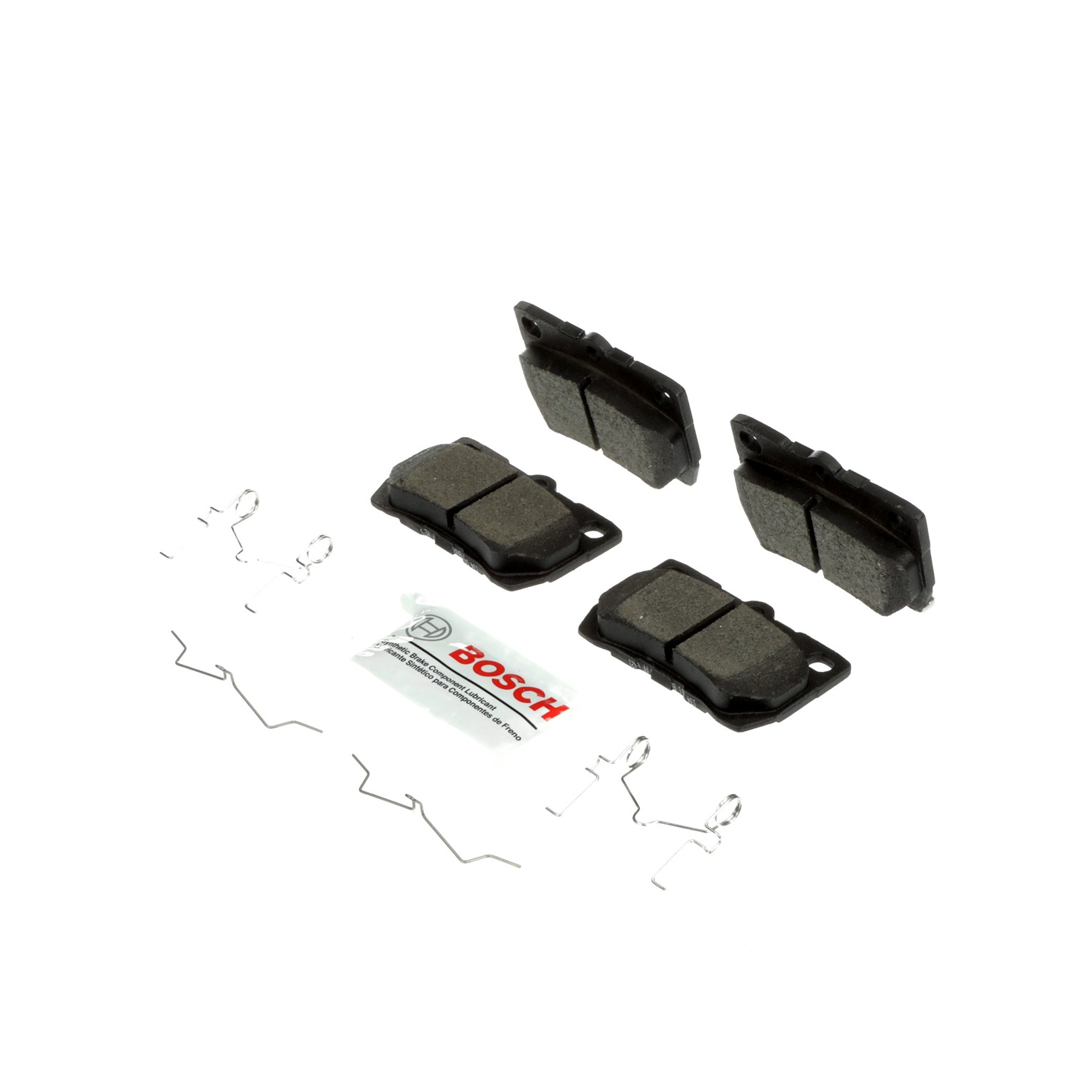 Bosch BOS-BE1113H - Image 6