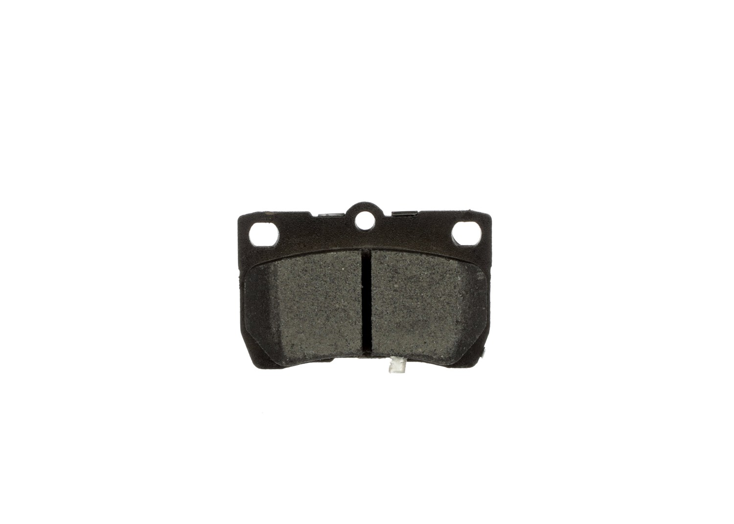 Bosch BOS-BE1113H