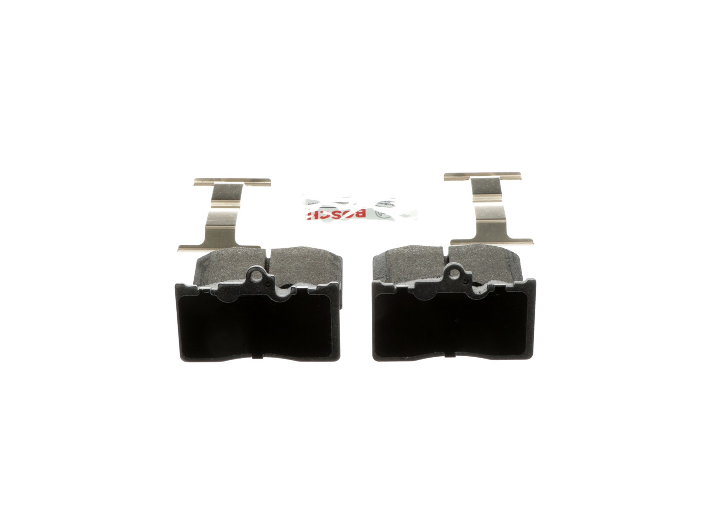 Bosch BOS-BE1118H - Image 2