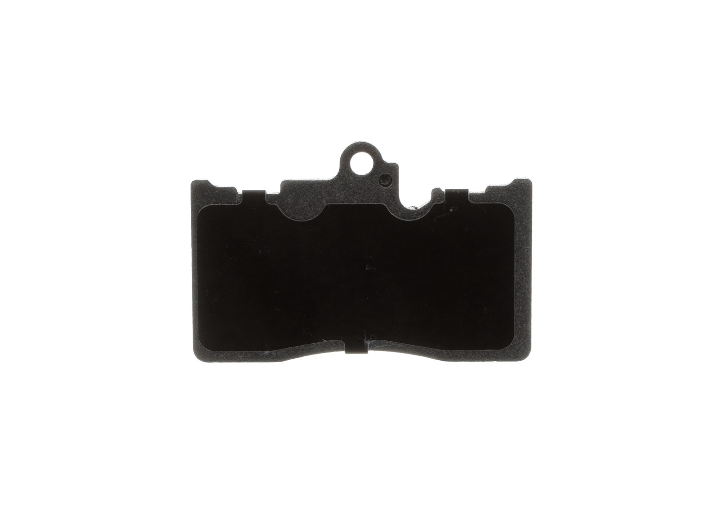 Bosch BOS-BE1118H