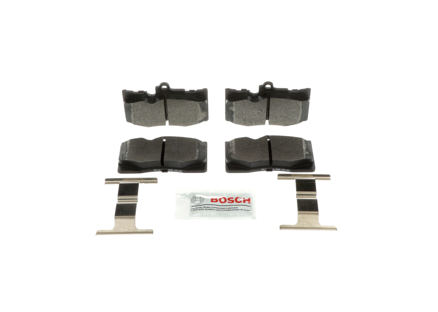 Bosch BOS-BE1118H - Image 3