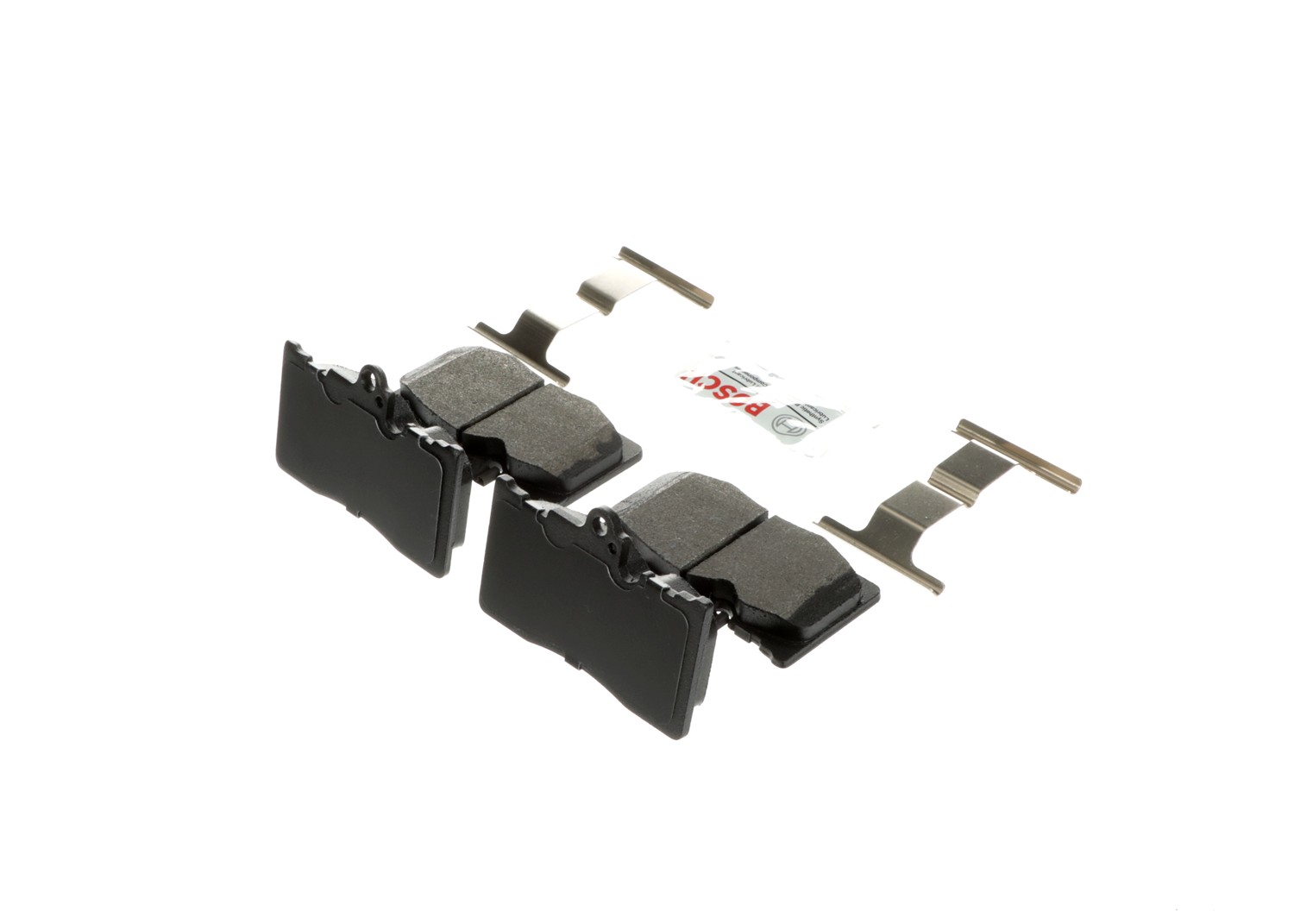 Bosch BOS-BE1118H - Image 4