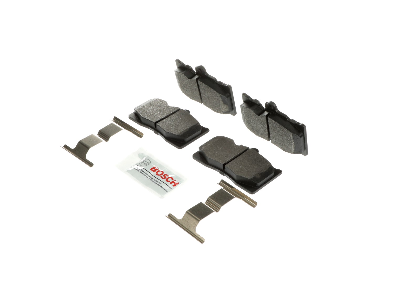 Bosch BOS-BE1118H - Image 5
