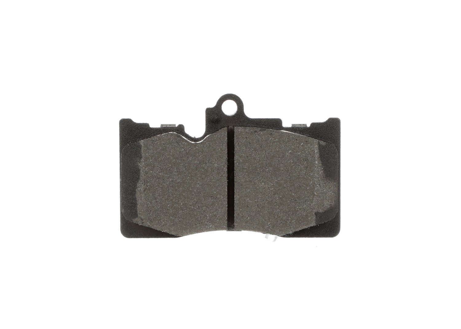 Bosch BOS-BE1118H - Image 6