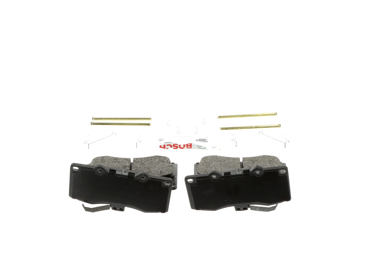 Bosch BOS-BE1119H - Image 3