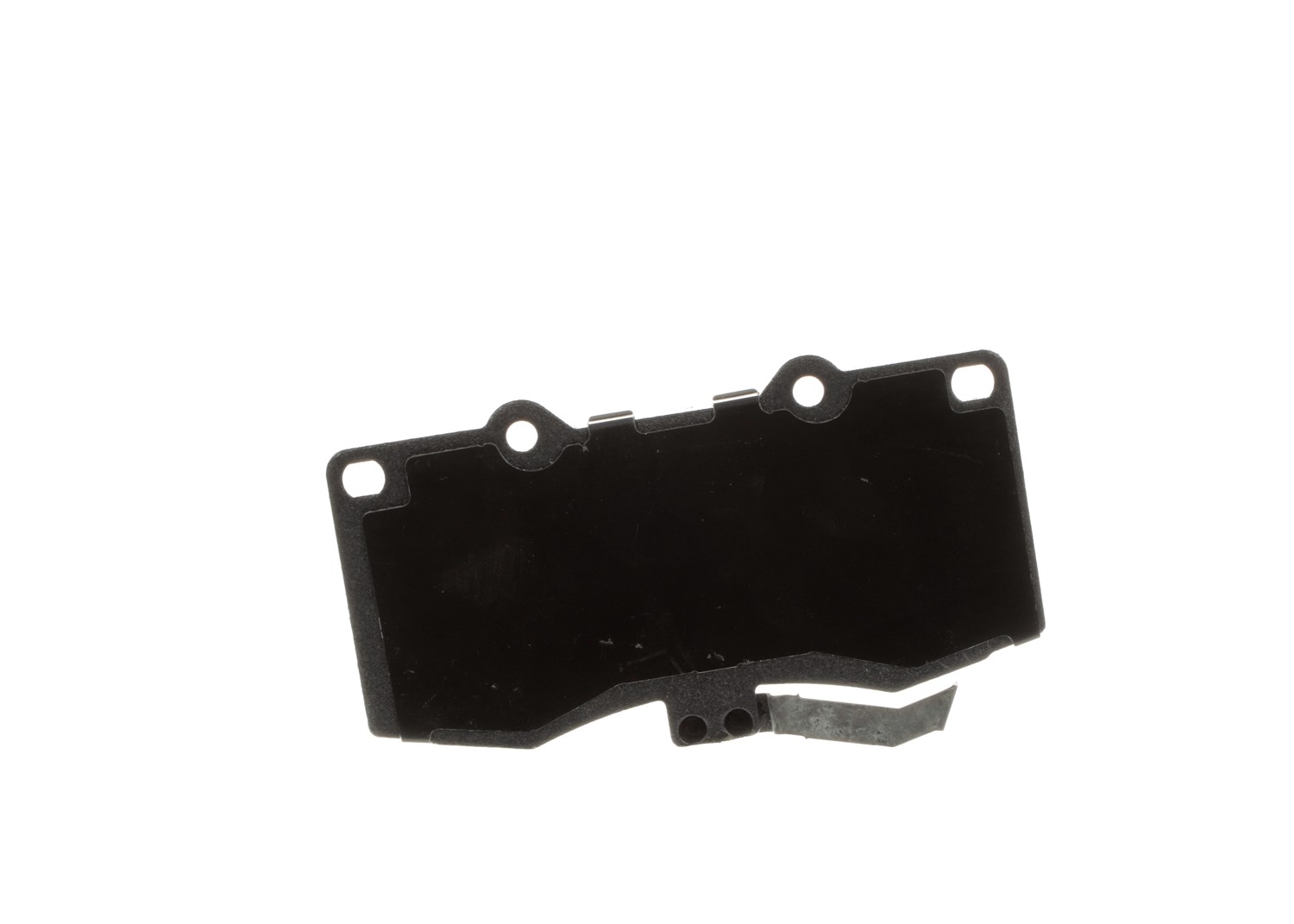Bosch BOS-BE1119H - Image 2