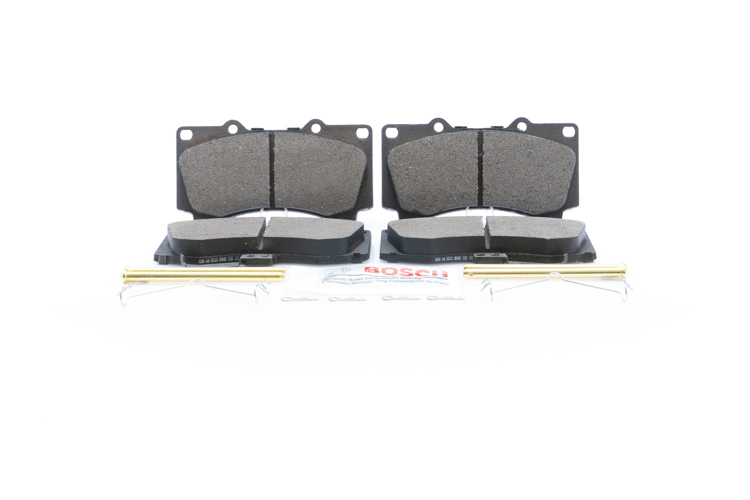 Bosch BOS-BE1119H - Image 4