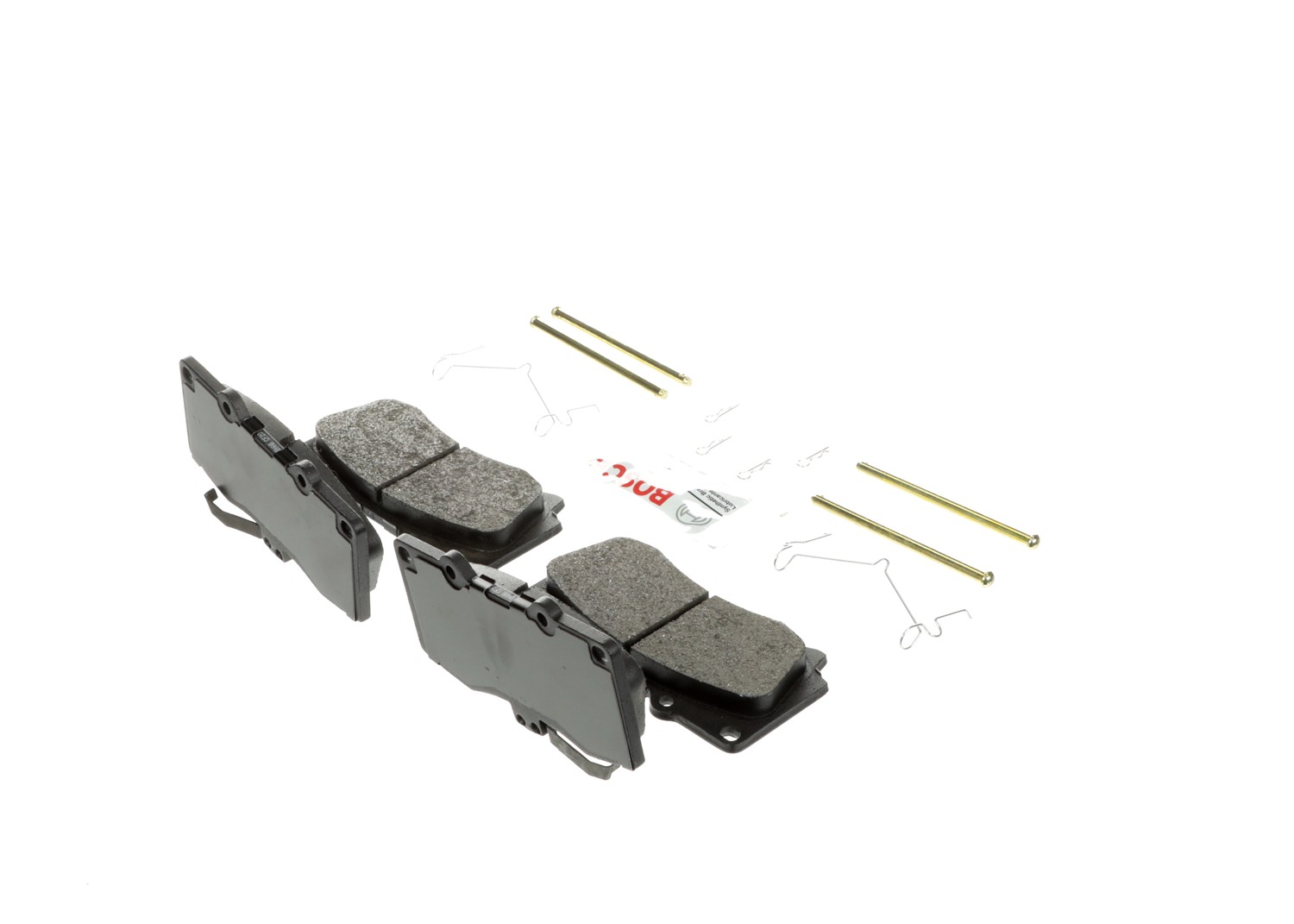 Bosch BOS-BE1119H - Image 5