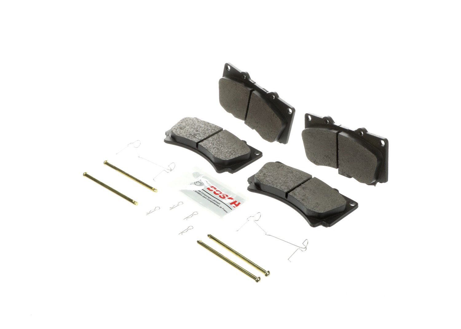 Bosch BOS-BE1119H - Image 6