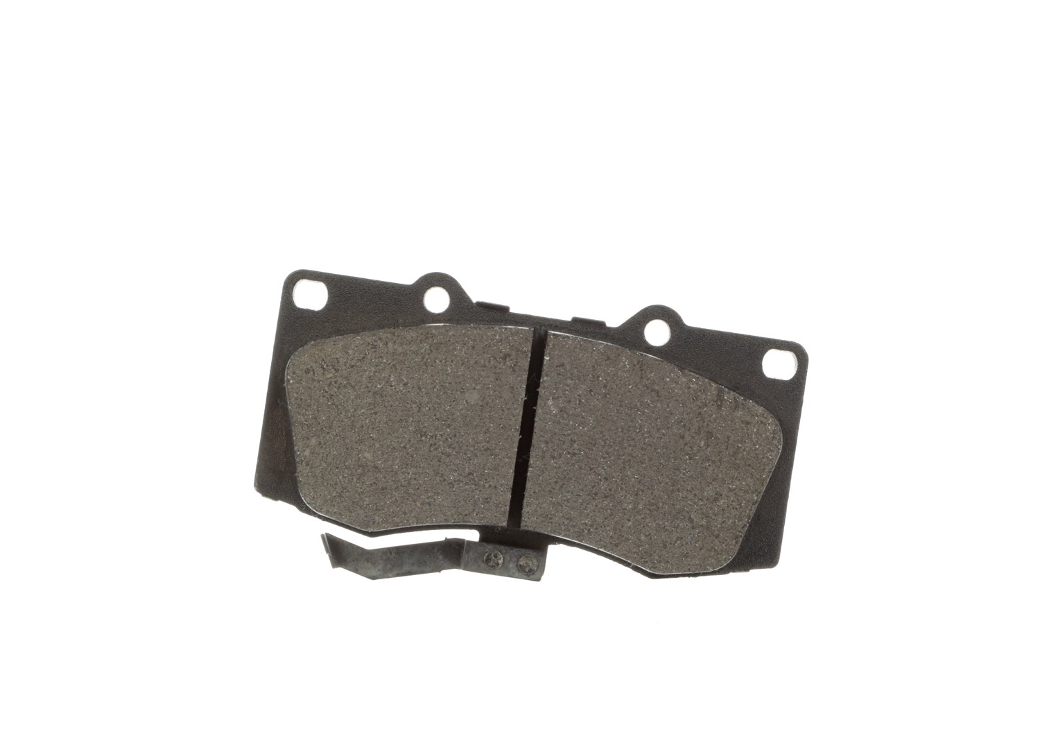 Bosch BOS-BE1119H