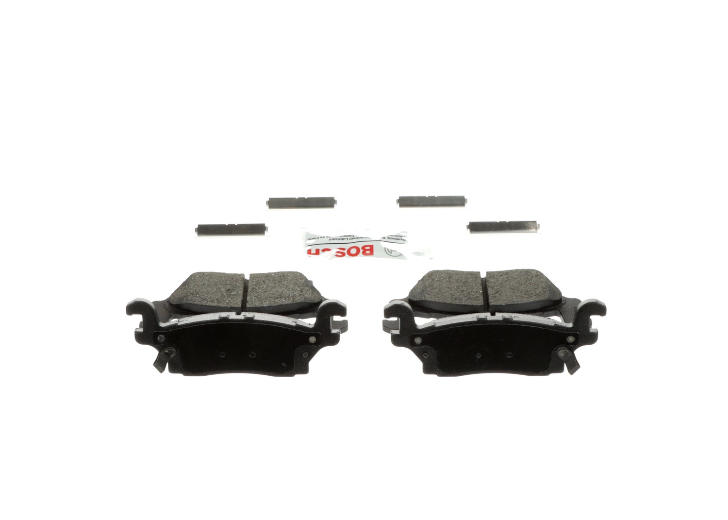 Bosch BOS-BE1120H - Image 5