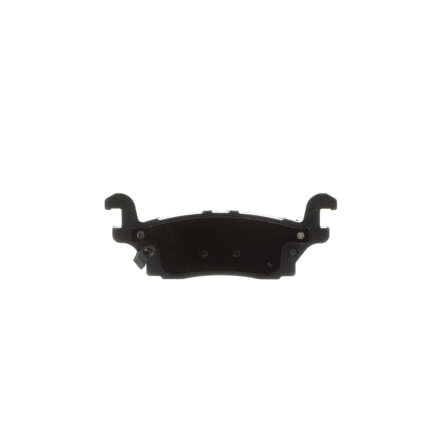 Bosch BOS-BE1120H - Image 6