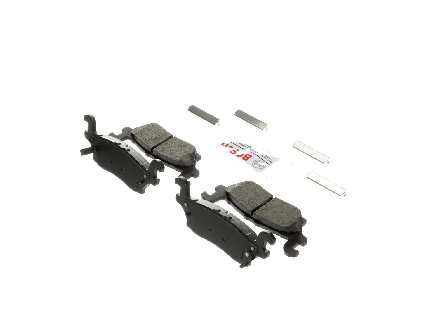 Bosch BOS-BE1120H - Image 2