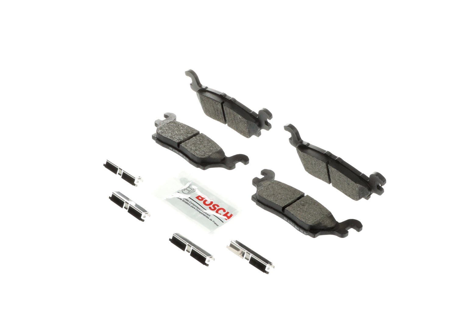Bosch BOS-BE1120H - Image 3