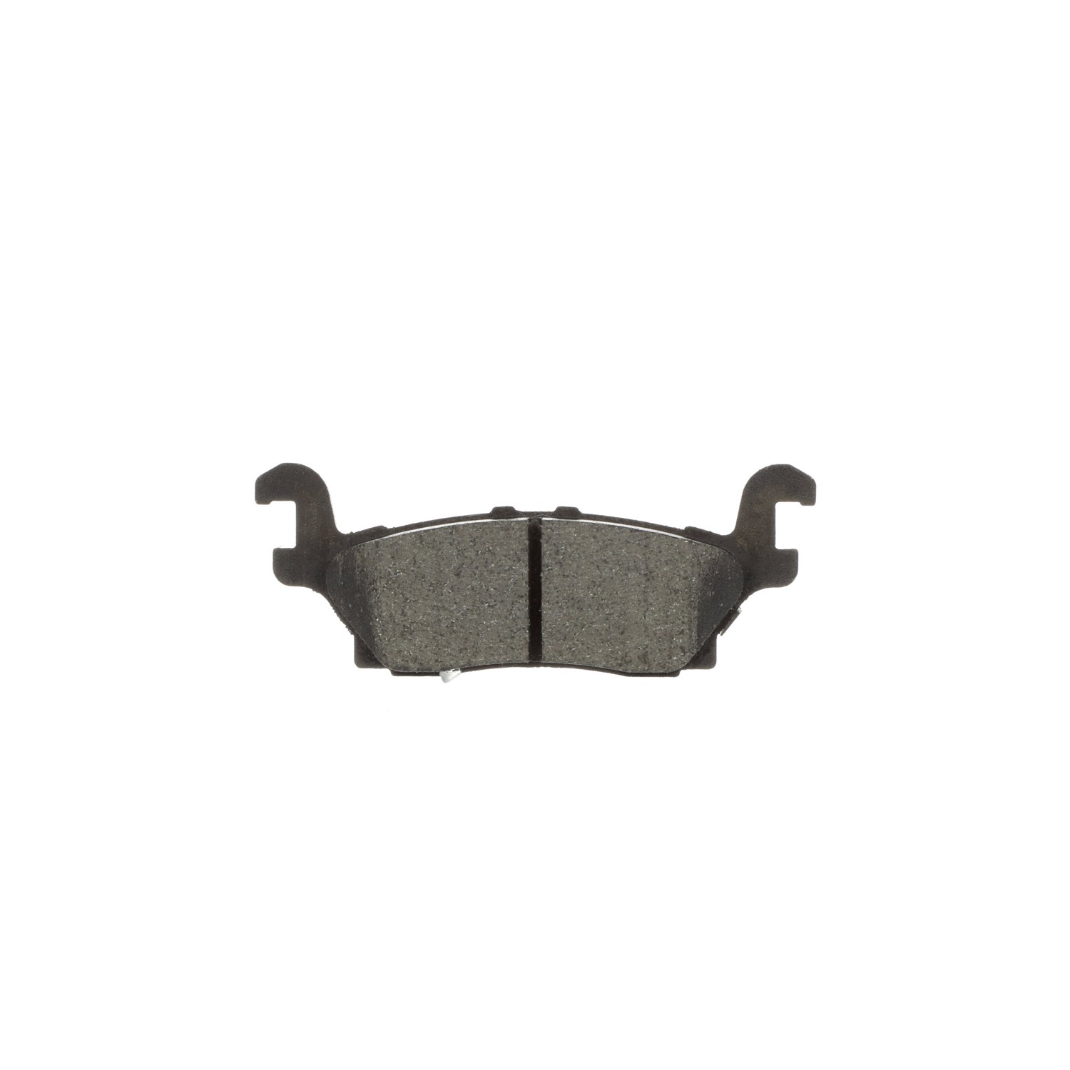 Bosch BOS-BE1120H - Image 4