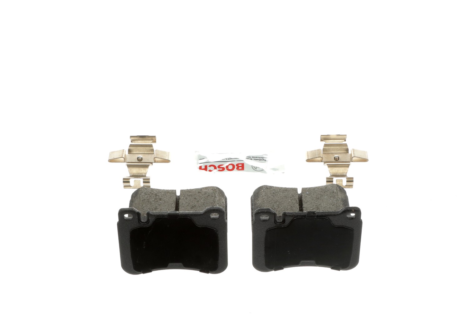 Bosch BOS-BE1121H - Image 2