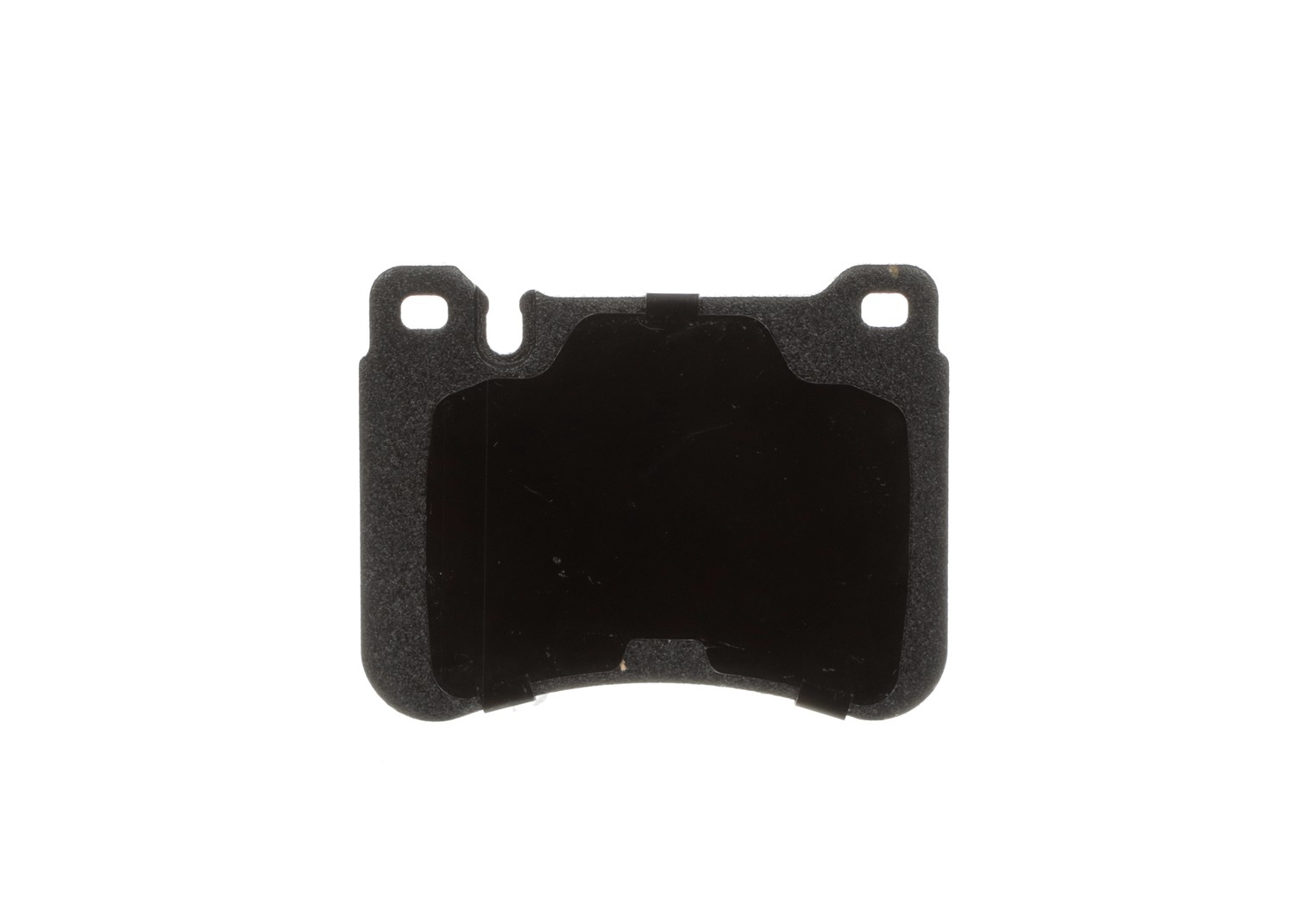 Bosch BOS-BE1121H
