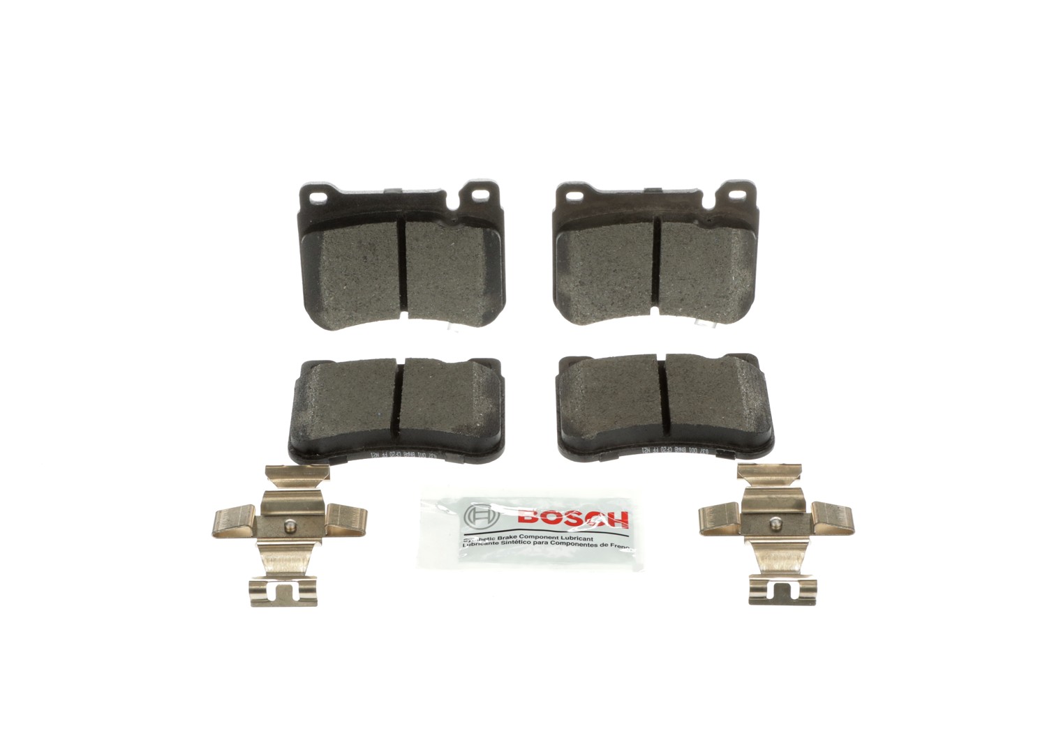 Bosch BOS-BE1121H - Image 3