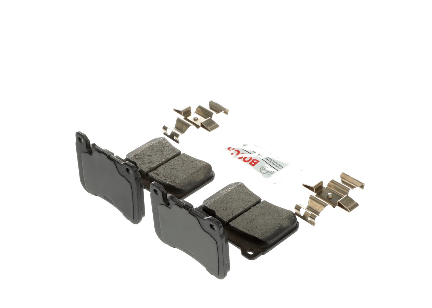 Bosch BOS-BE1121H - Image 4