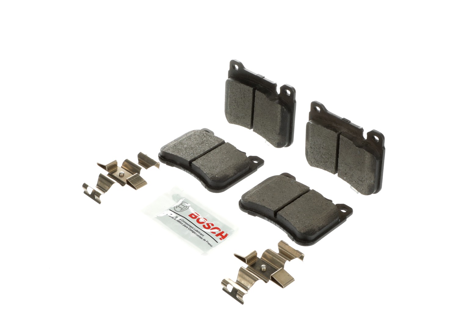 Bosch BOS-BE1121H - Image 5