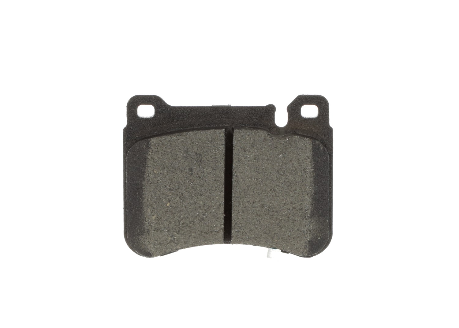 Bosch BOS-BE1121H - Image 6