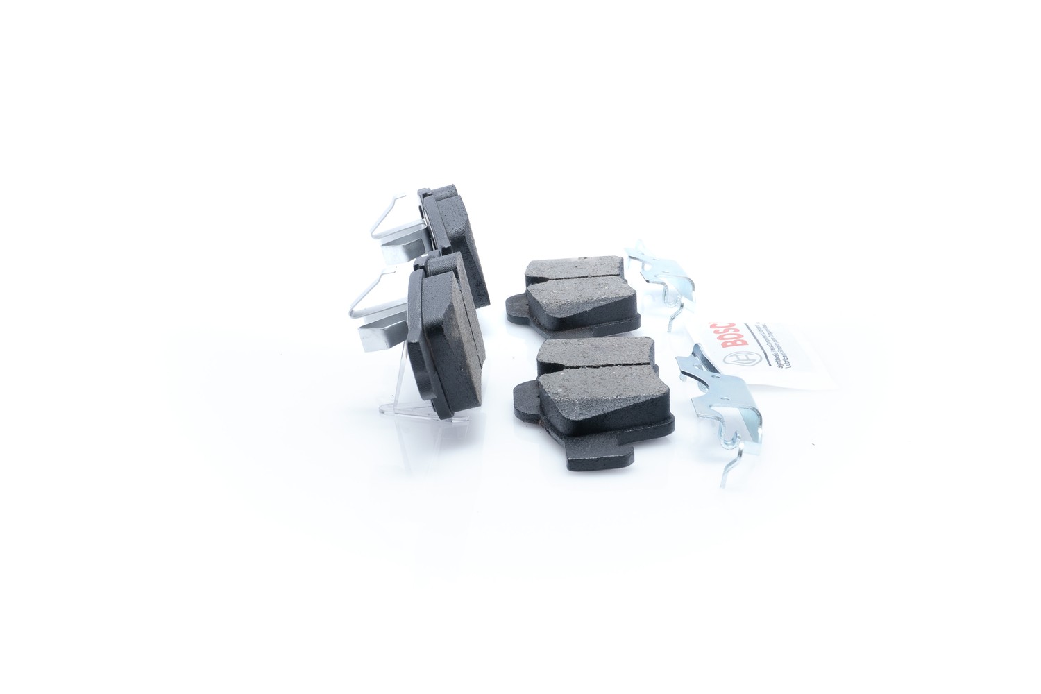 Bosch BOS-BE1122H - Image 3