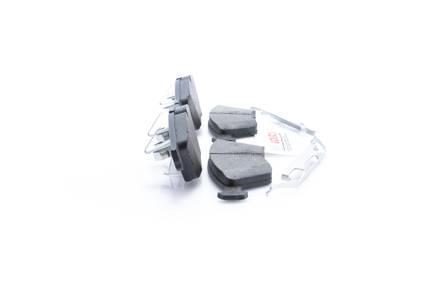Bosch BOS-BE1123H - Image 3