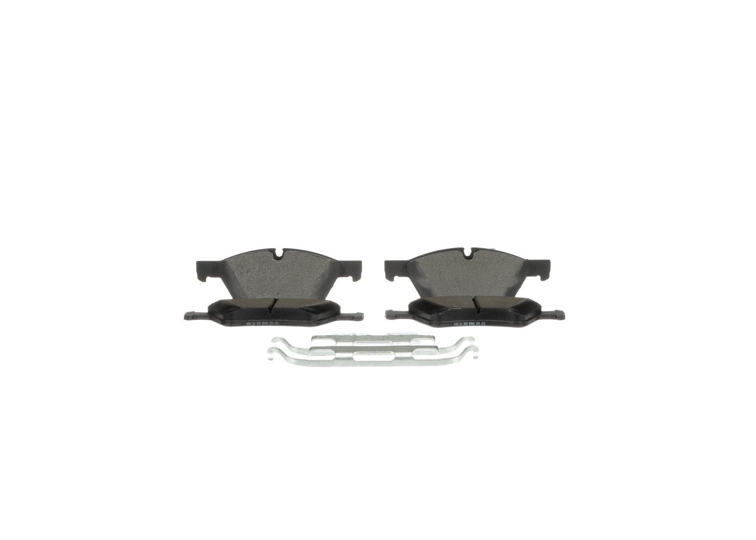Bosch BOS-BE1123H