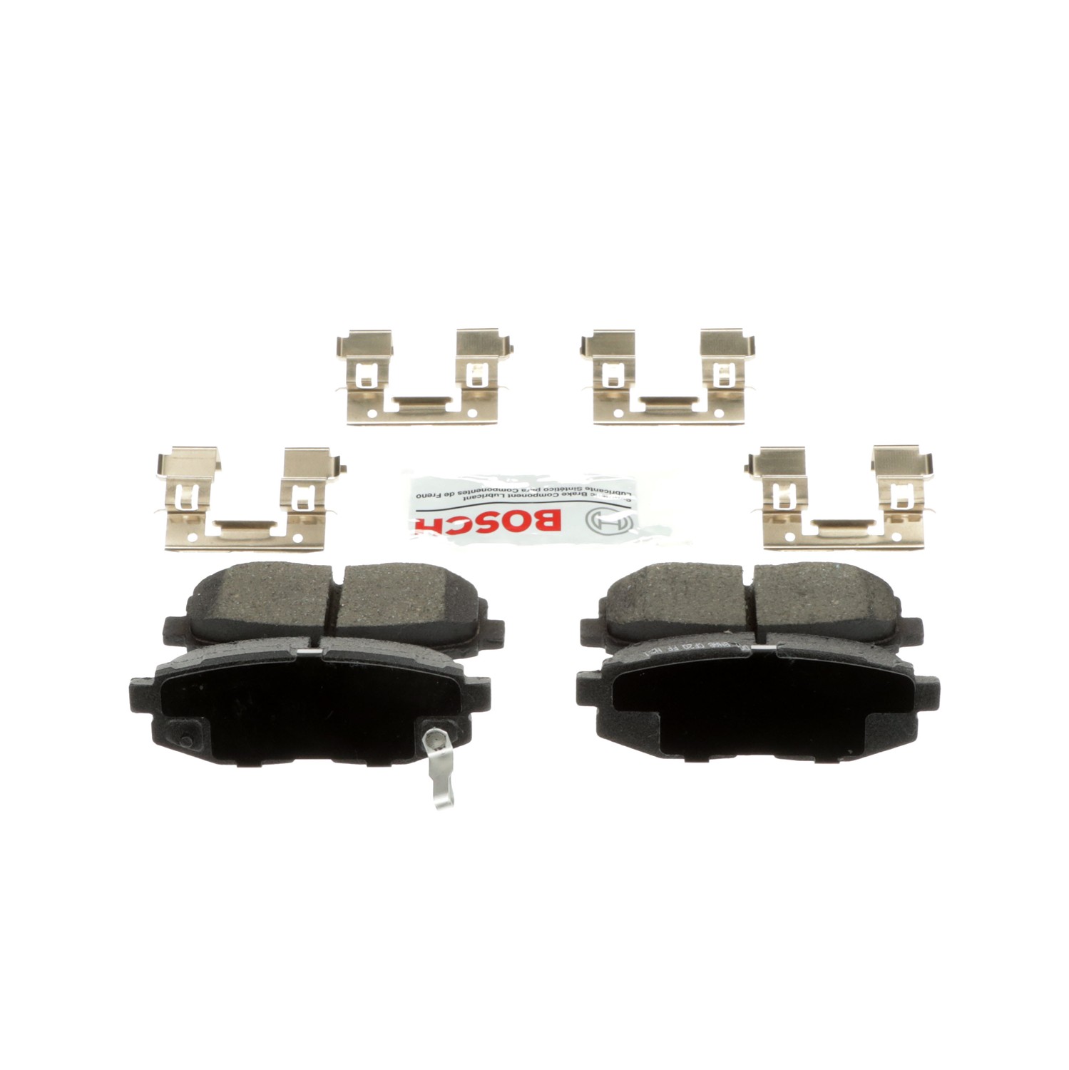Bosch BOS-BE1124H