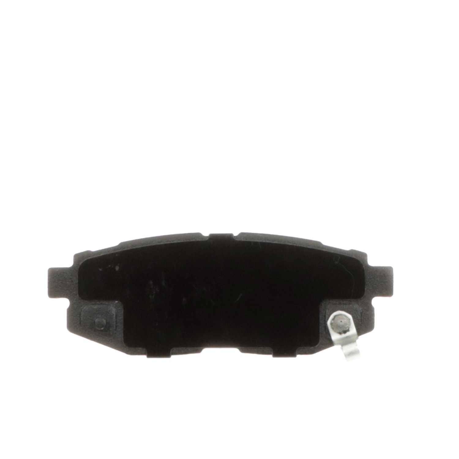 Bosch BOS-BE1124H - Image 6