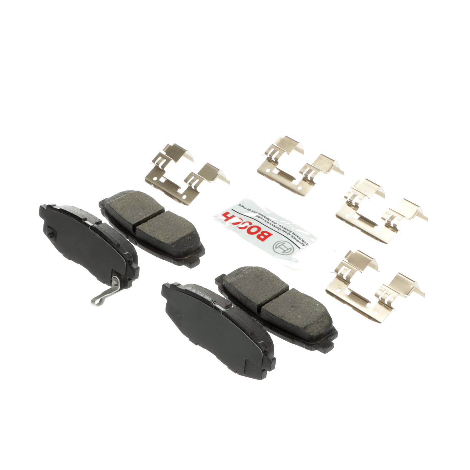 Bosch BOS-BE1124H - Image 5