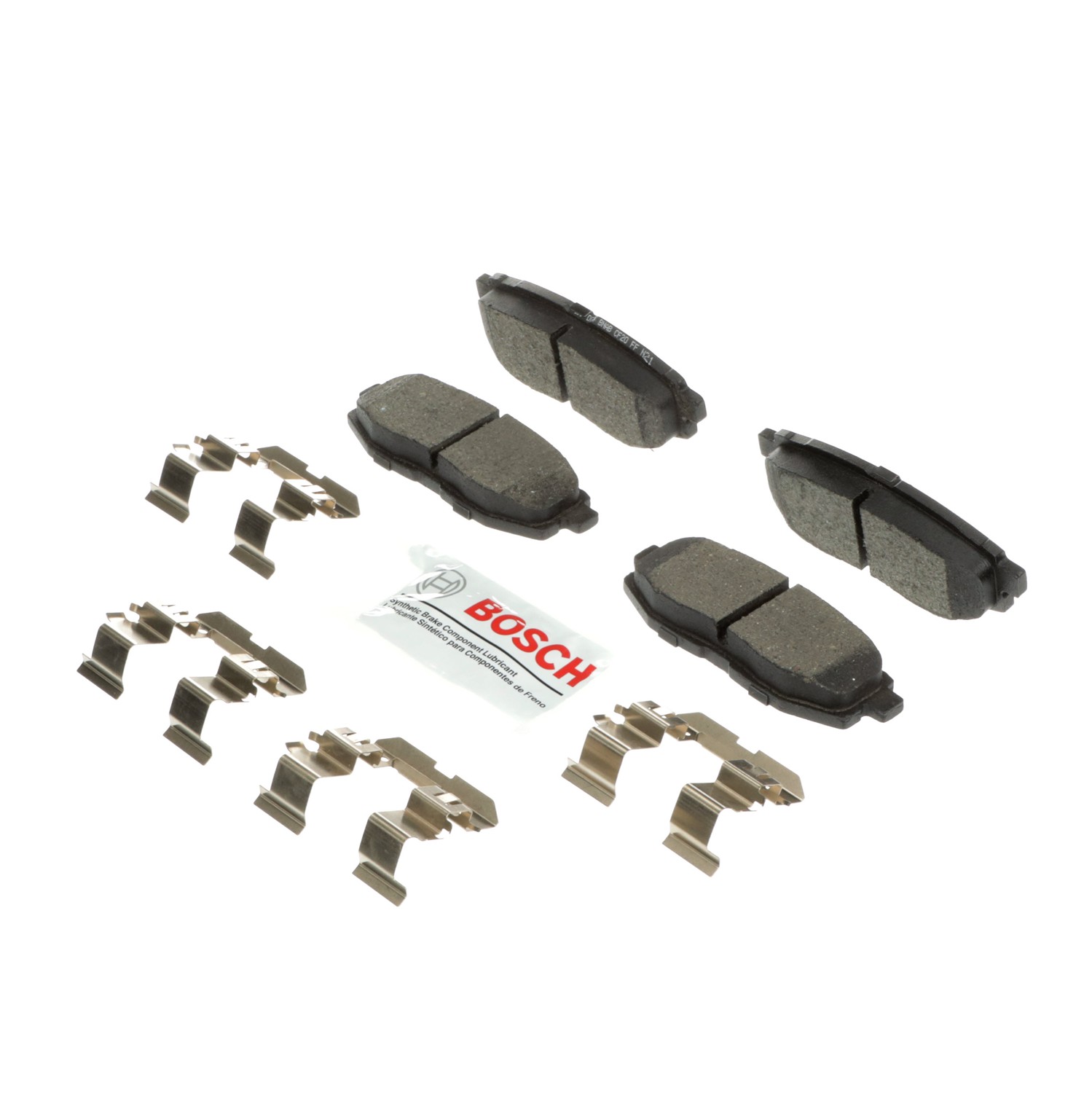 Bosch BOS-BE1124H - Image 4