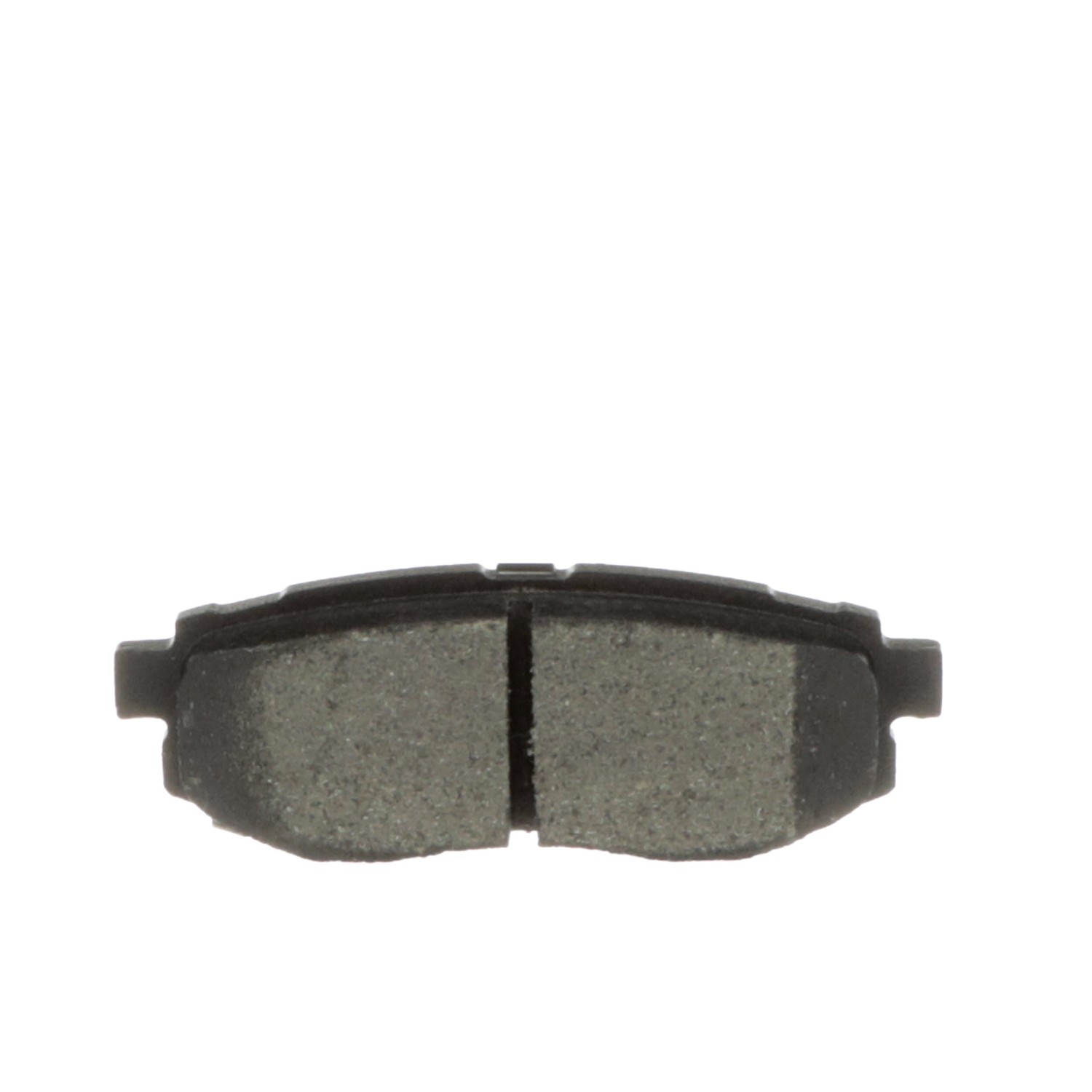 Bosch BOS-BE1124H - Image 3