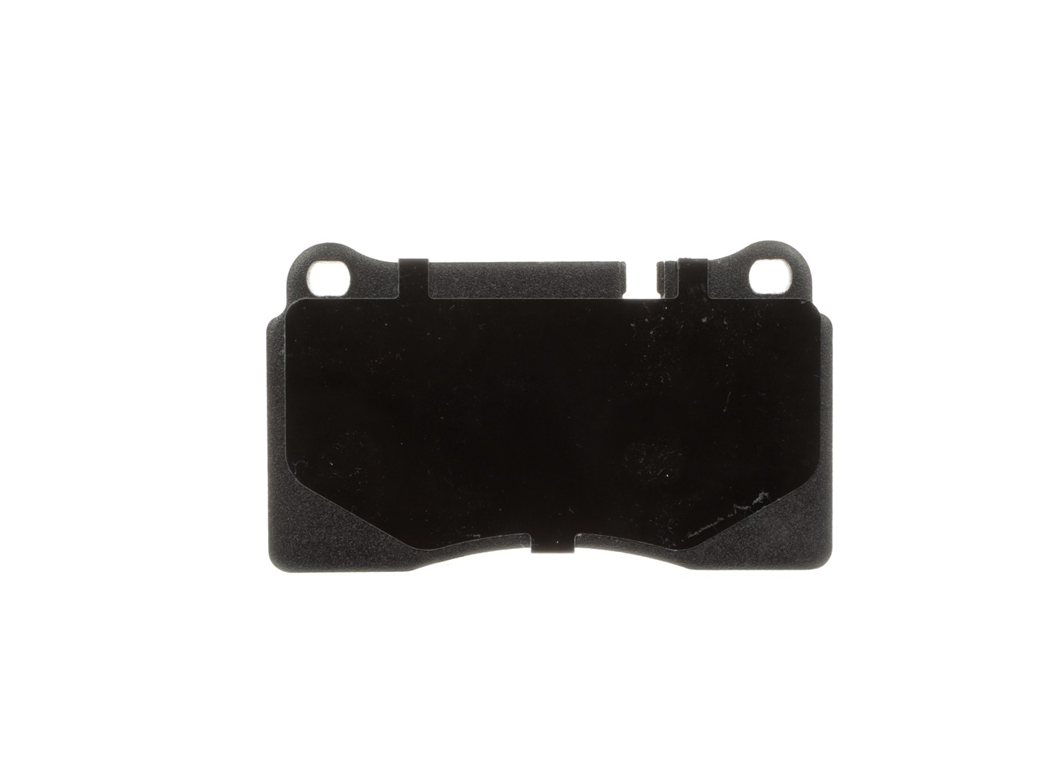 Bosch BOS-BE1129H - Image 2