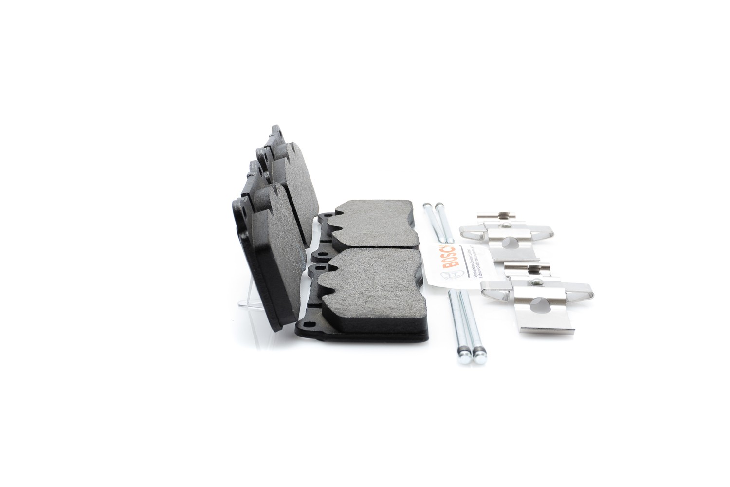 Bosch BOS-BE1129H - Image 3