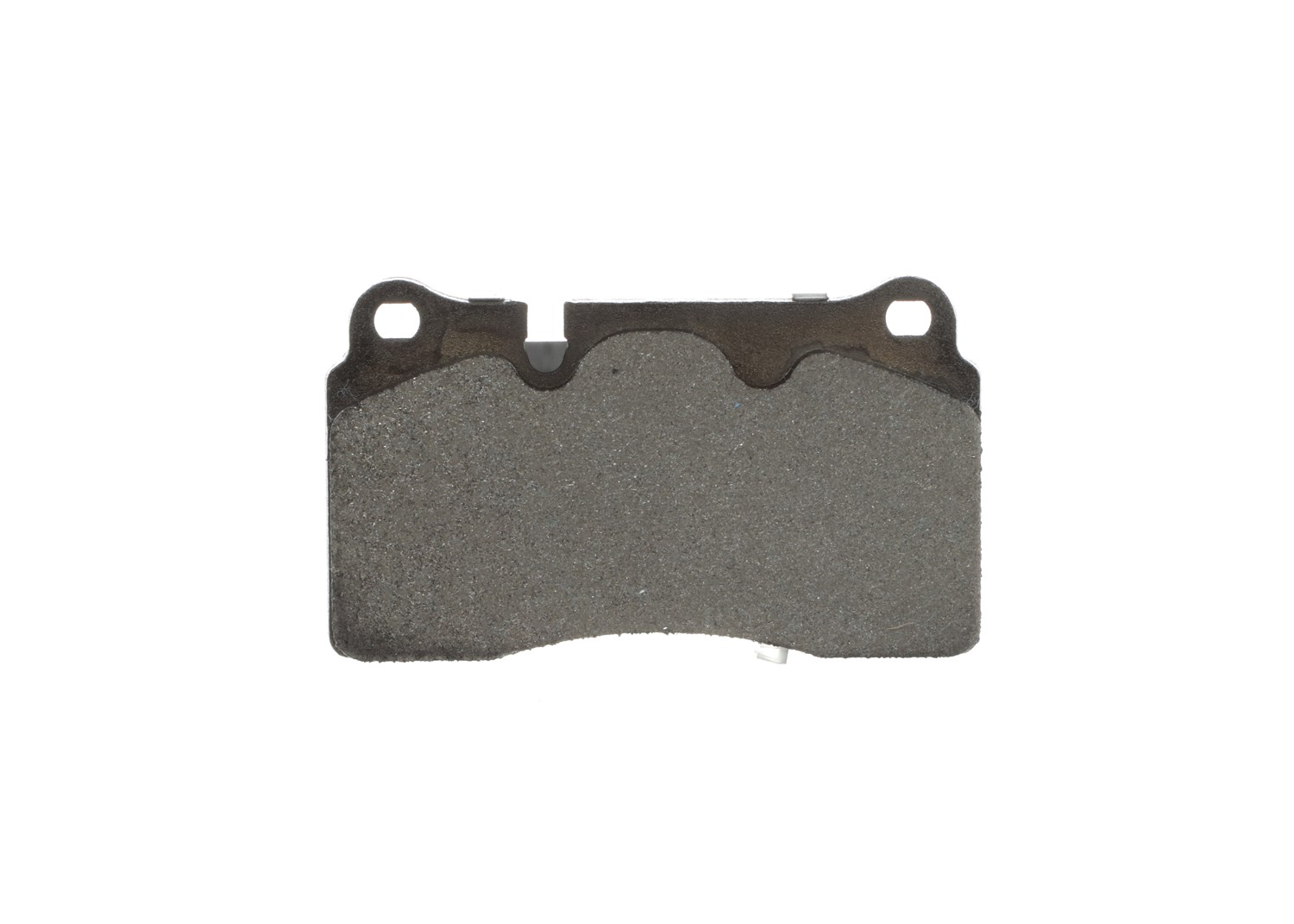 Bosch BOS-BE1129H - Image 4