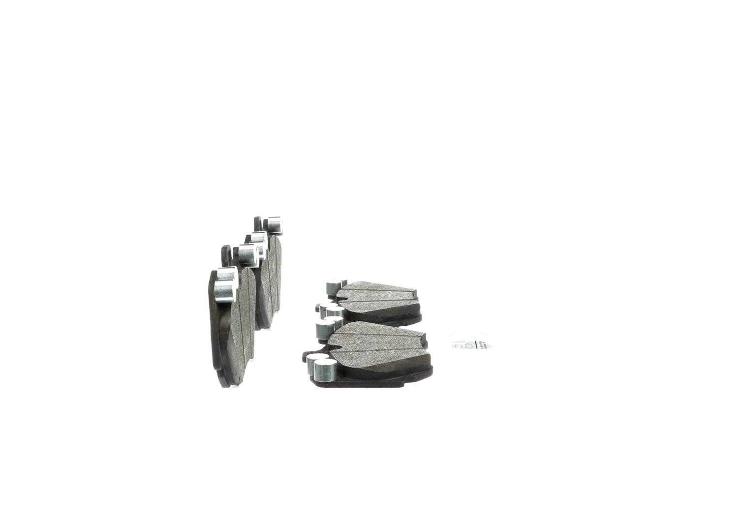 Bosch BOS-BE1130