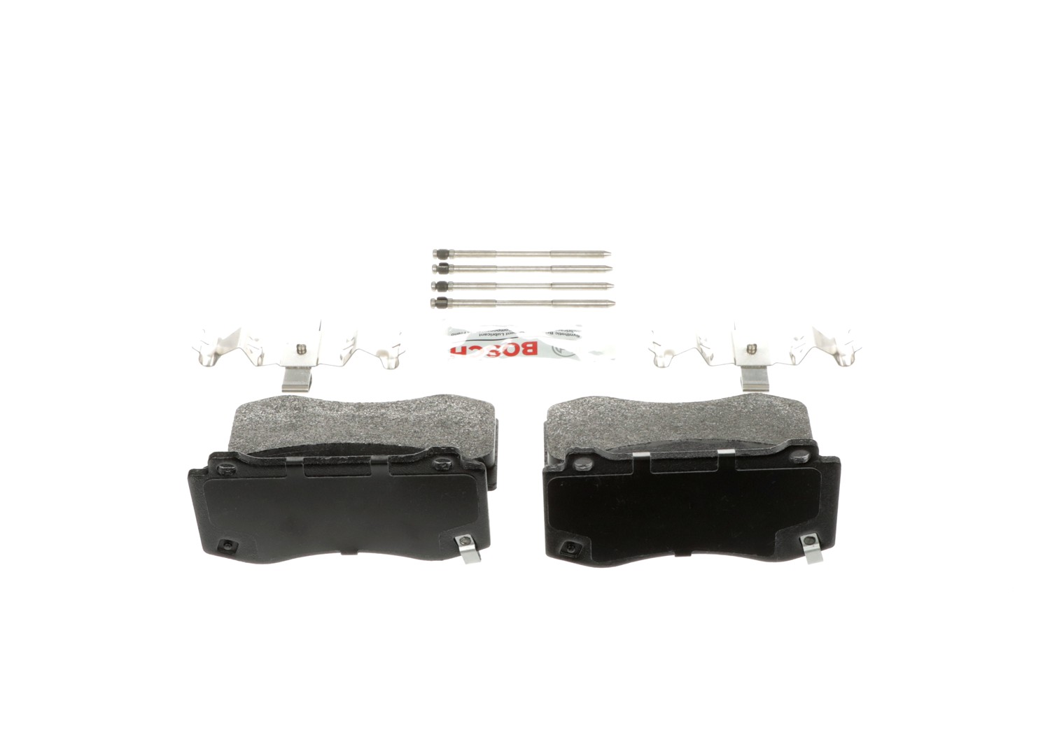Bosch BOS-BE1149H - Image 2