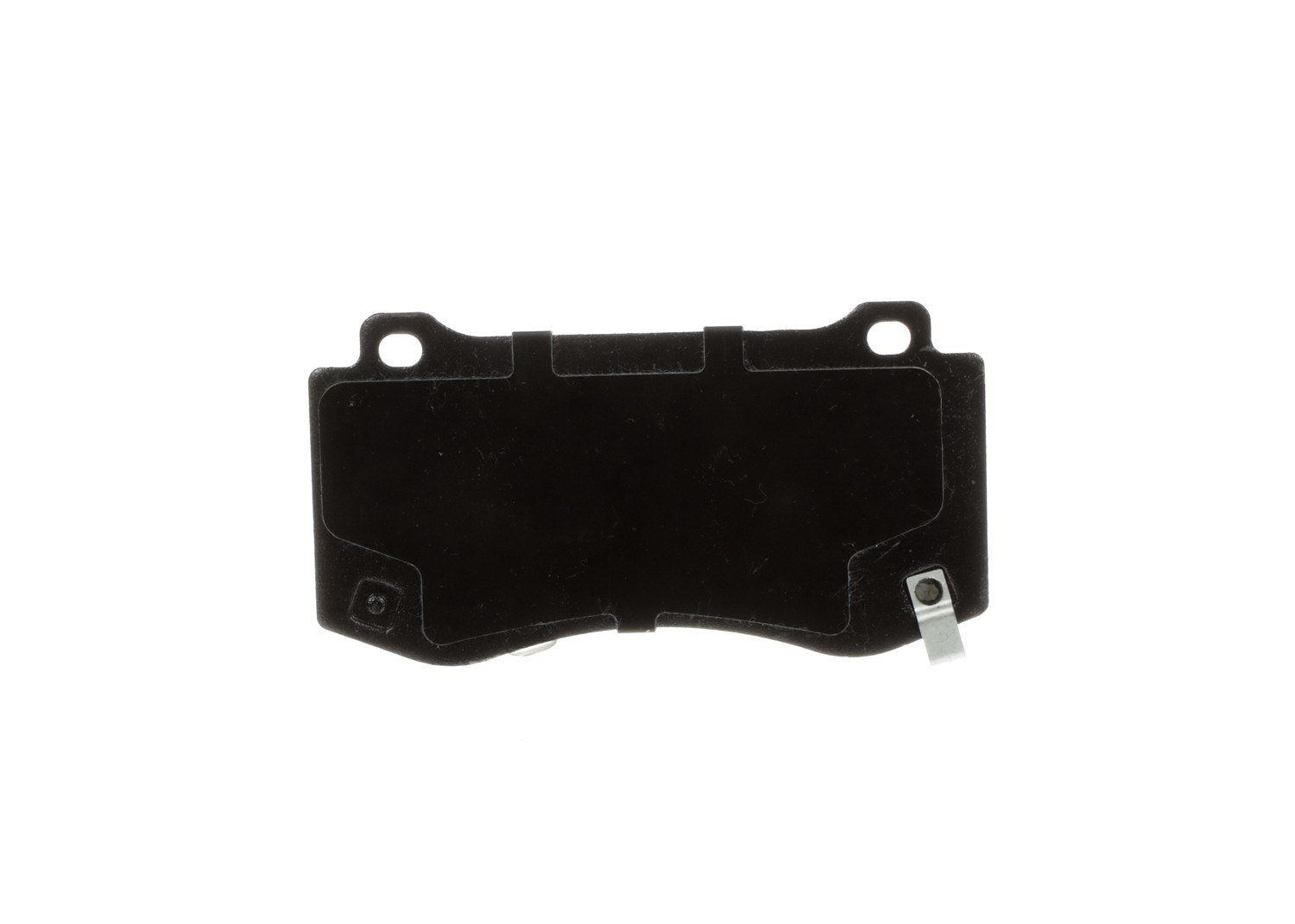 Bosch BOS-BE1149H - Image 3