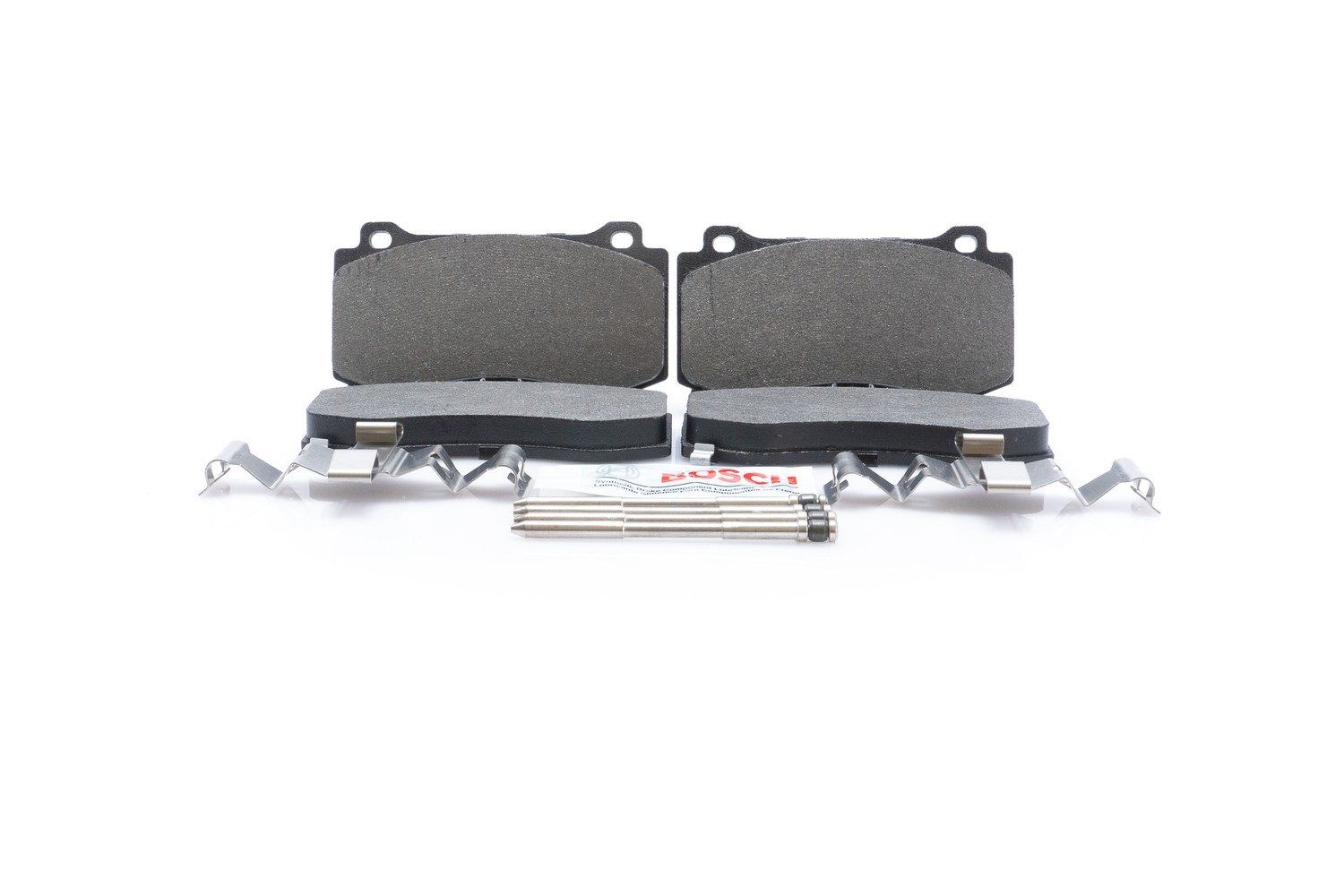 Bosch BOS-BE1149H - Image 4