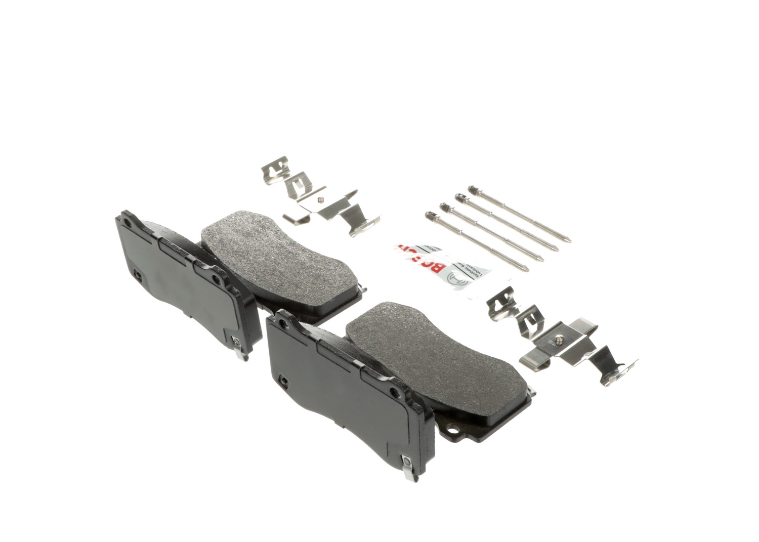 Bosch BOS-BE1149H - Image 5