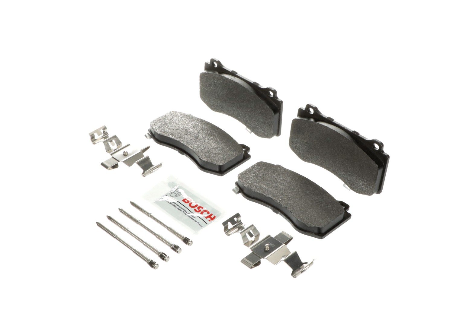 Bosch BOS-BE1149H - Image 6