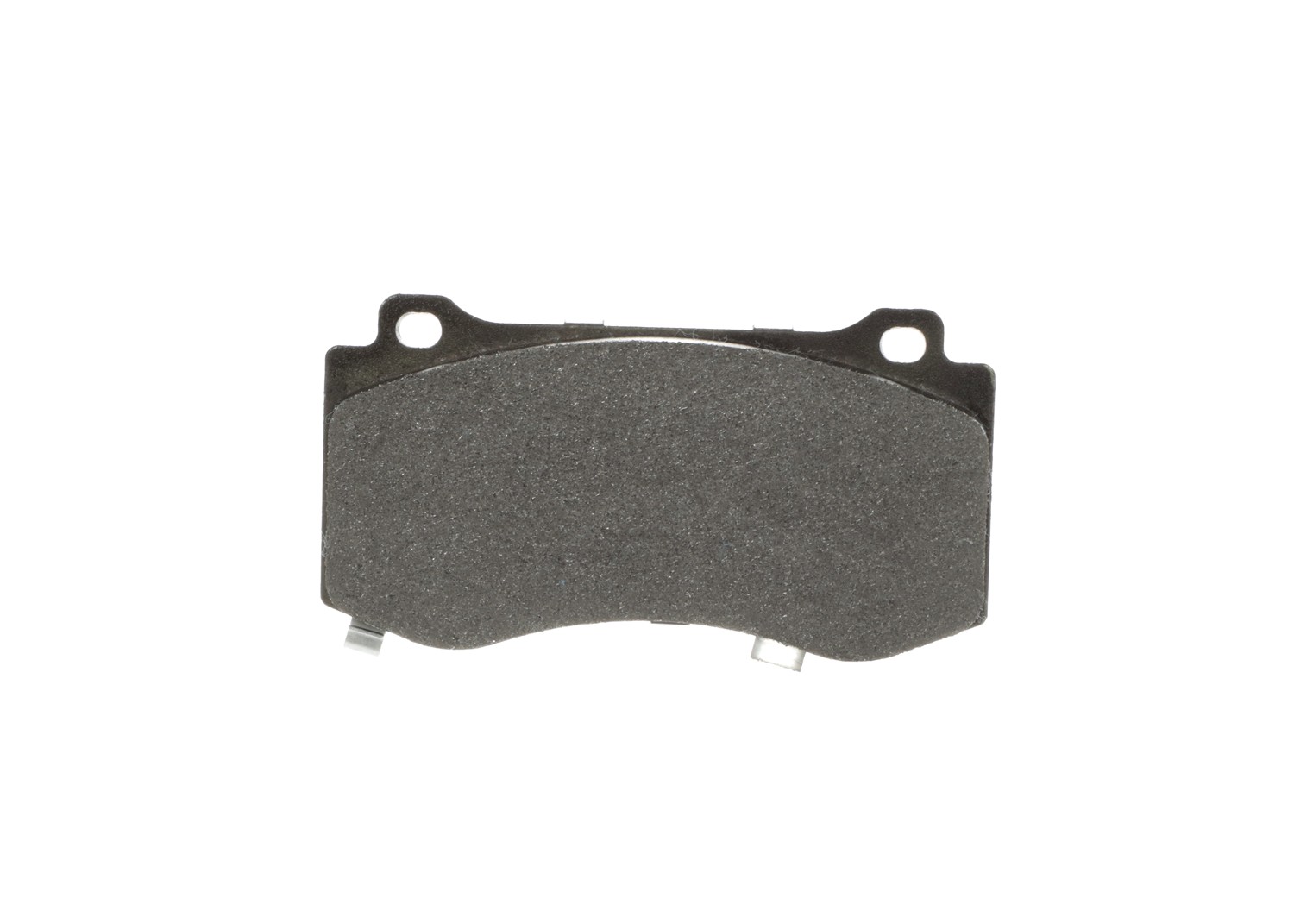 Bosch BOS-BE1149H