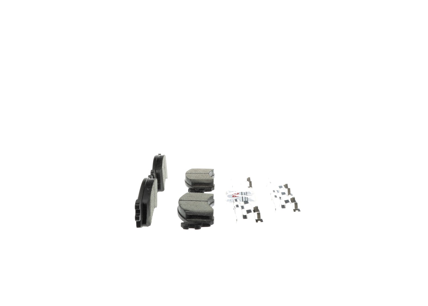 Bosch BOS-BE1158H - Image 3