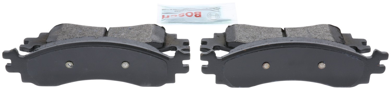 Bosch BOS-BE1158 - Image 2