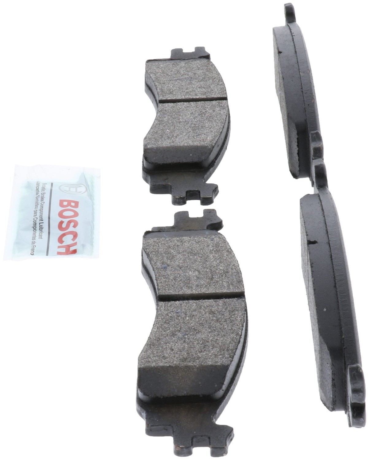 Bosch BOS-BE1158 - Image 4