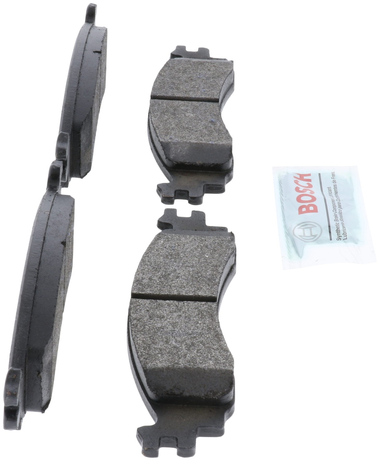 Bosch BOS-BE1158 - Image 5