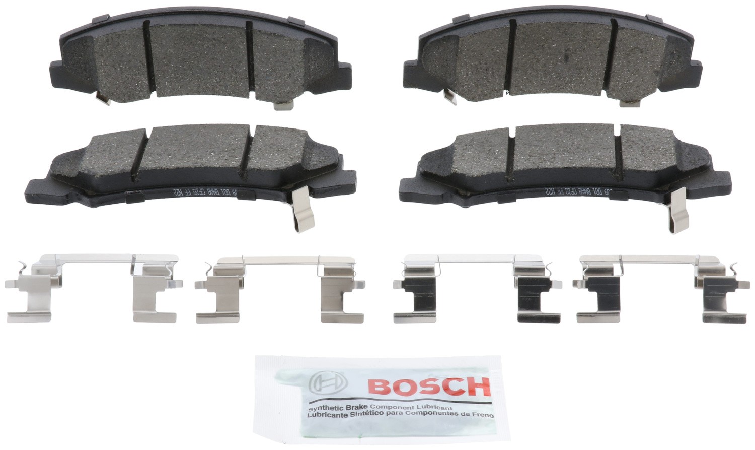 Bosch BOS-BE1159H