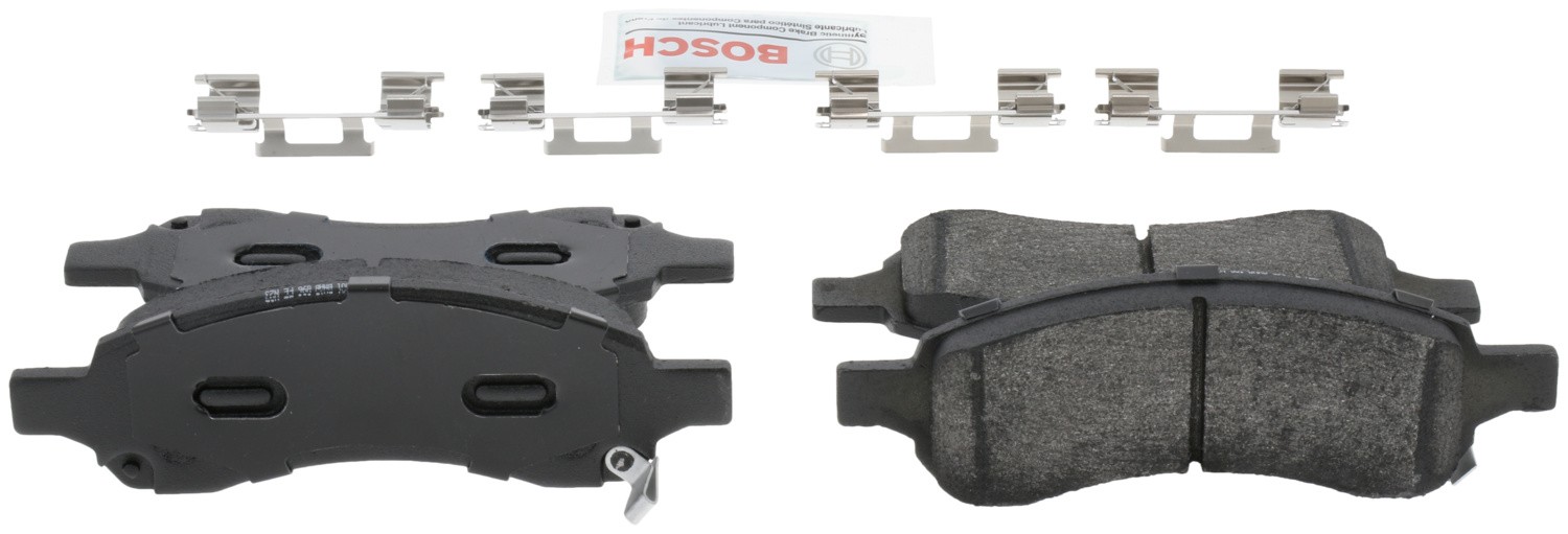 Bosch BOS-BE1169H - Image 3